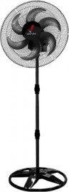 Ventidelta Ventilador Coluna Ventura 50cm Bivolt