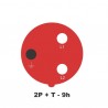 Imagem 2