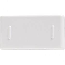 Tramontina Interruptor Intermed Giz/liz/tablet/lux